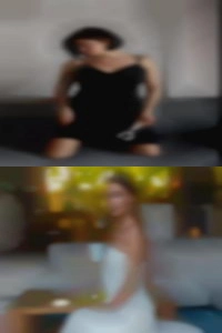 Moobsk69_ vegina sexy Louisiana