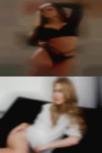 Urine fucking hot sexy MD