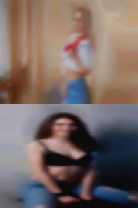 Urine fucking hot sexy Nyora Victoria