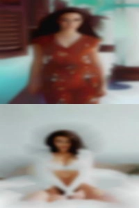 Galenmilek nude
