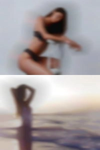 ShaaronSantosuosso nude