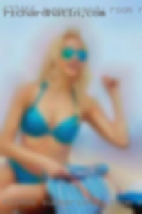 SummerSandy room nude