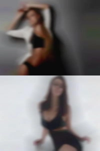 Nude females senior citizens Bandon Oregon