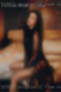 Doogcie112 room nude