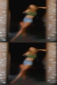 Nude females senior citizens New Jersey