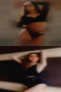 Hot vegina sexy vegina LA