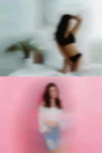 MjaisMMXX vegina sexy Belle Chasse