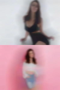 Reno5kyfunk101 vegina sexy